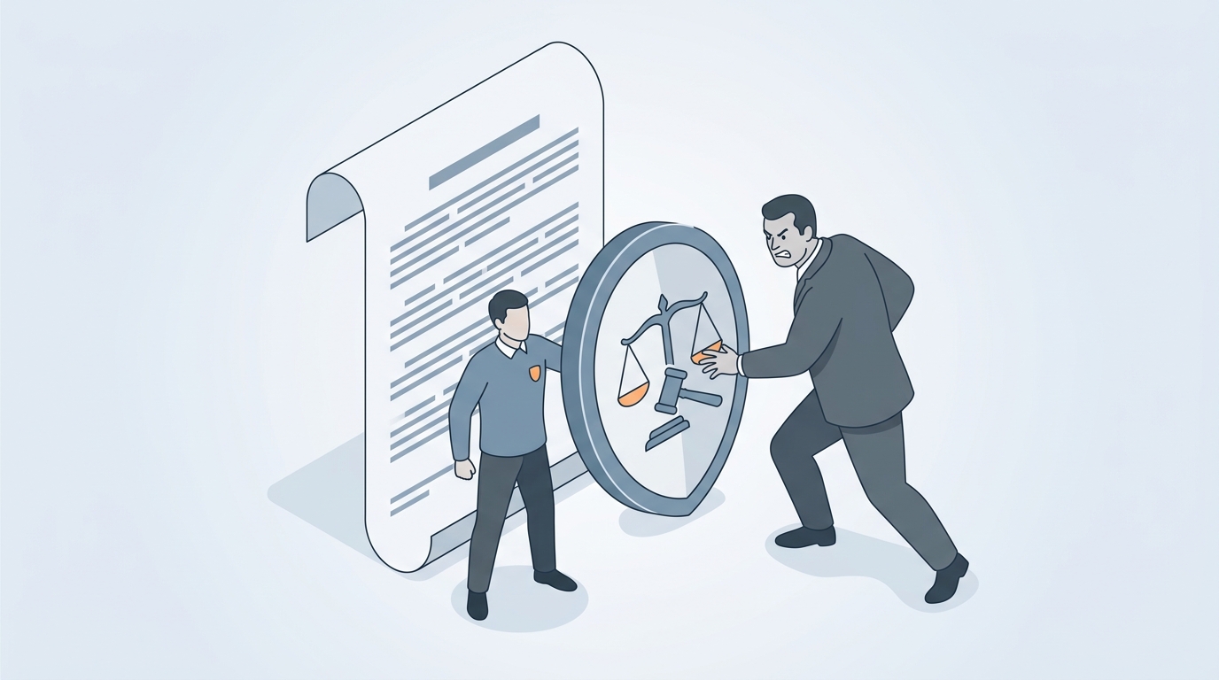 5 фактов о том, как МФО проверяют заёмщиков, и что делать с плохой КИ