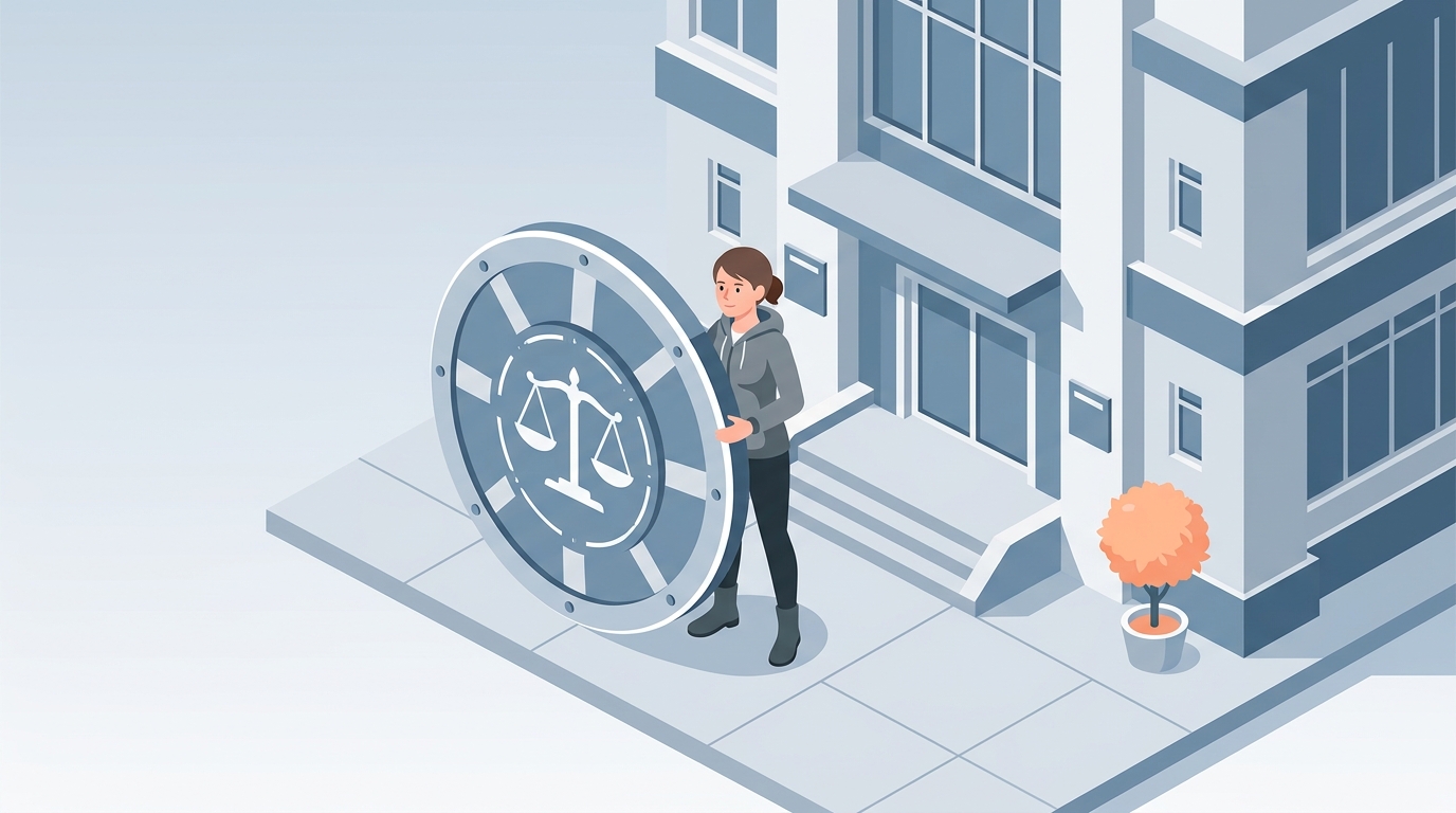 Как повысить шансы на одобрение займа, если вы без официальной работы