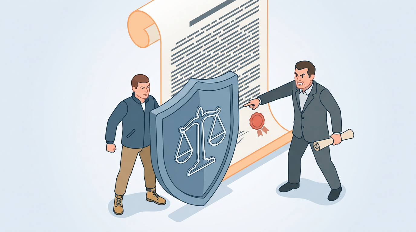 Как срочный займ онлайн на карту без отказа круглосуточно поможет исправить КИ