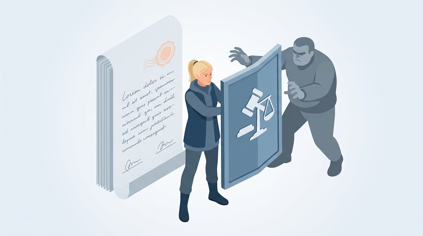 Как занять деньги у незнакомых людей онлайн и исправить кредитную историю
