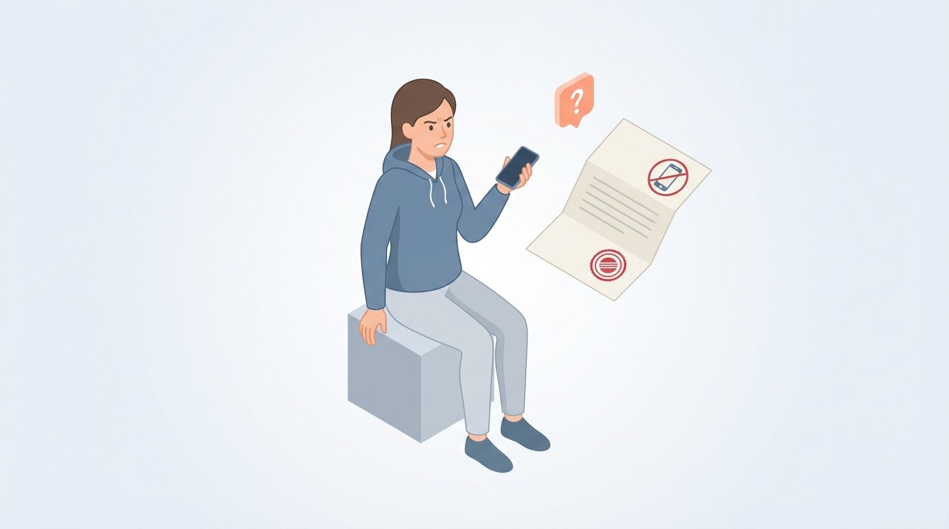 Коллекторы звонят по чужому кредиту: что делать и куда жаловаться