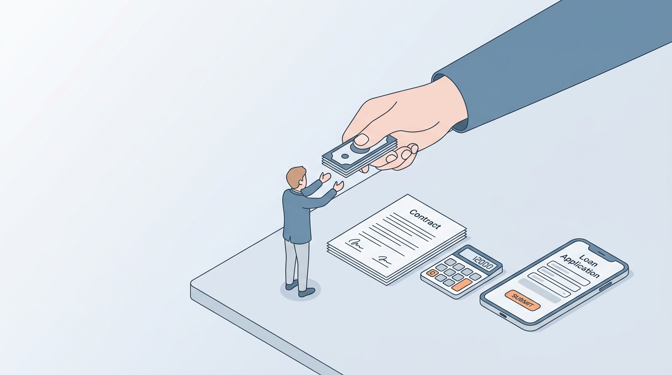 На какую карту можно получить займ, если банки отказывают: подборка работающих вариантов